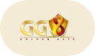 online casino casinobonusca com 